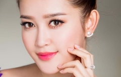 Top 10 son dưỡng môi ban đêm được yêu thích nhất hiện nay