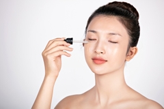 7 bước chăm sóc đơn giản giúp da sáng khỏe