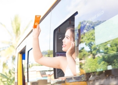 Top 10 kem chống nắng tốt nhất Hàn Quốc hiện nay