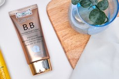 TOP 07 kem che khuyết điểm có chất lượng cao hơn giá thành