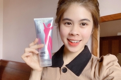 10 kem dưỡng trắng da body Hàn Quốc được ưa chuộng