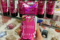 2021 Nên mua kem dưỡng trắng da body loại nào tốt nhất hiện nay