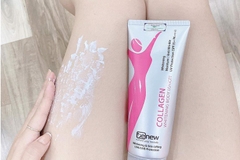 Nên mua kem dưỡng trắng da body loại nào tốt nhất hiện nay