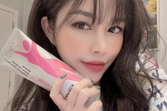 Top 10 kem dưỡng trắng da body tốt nhất, bật tone sau 3 tuần