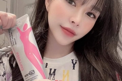 10 kem dưỡng trắng da body tốt nhất 2021