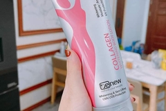 Benew Collagen Whitening Body Lotion có thực sự tốt?