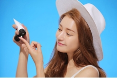 [Review Chi Tiết] TOP 15 Kem Chống Nắng Hàn Quốc Tốt Nhất Hiện Nay 2022