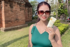 Lựa chọn kem chống nắng giúp da chống tia UVA và UVB hiệu quả