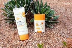 Kem chống nắng Hàn Quốc Giá Tốt