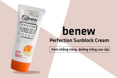 [REVIEW] TOP Kem chống nắng hiệu quả nhất giúp da khỏe đẹp