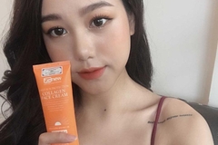 Top 8 kem chống nắng Hàn Quốc được yêu thích