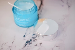 8 loại mỹ phẩm không thể thiếu trong mùa hè