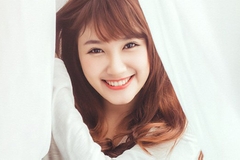 Top 10 kem dưỡng trắng da cho học sinh được yêu thích