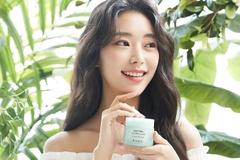 5 lọ kem dưỡng không mùi hương này hợp với mọi loại da, đặc biệt là những nàng da nhạy cảm.