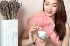 Tư vấn chọn mua kem dưỡng ẩm cho da tốt nhất hiện nay