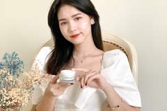 Top 15 kem dưỡng da được ưa chuộng nhất hiện nay 2021
