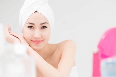 Review 5 loại kem dưỡng trắng da toàn thân được tin dùng