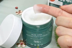 Kem dưỡng nâng tông da là gì? 5 sản phẩm được tin dùng nhất