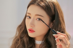 (Đánh giá) mua Mascara nào tốt nhất hiện nay 2020