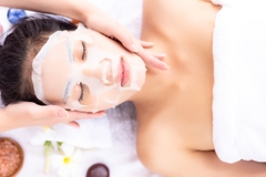Hướng dẫn đắp mặt nạ đúng cách với từng loại da