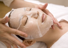 Review 8 mặt nạ collagen đáng trải nghiệm nhất hiện nay