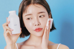 Cần thiết sử dụng Toner trong chu trình skincare hay không?