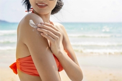 Những lưu ý cần thiết bạn nên nhớ khi sử dụng kem chống nắng để bảo vệ da
