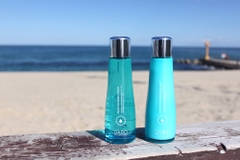 Top 12 nước hoa hồng tốt nhất được yêu thích nhất hiện nay