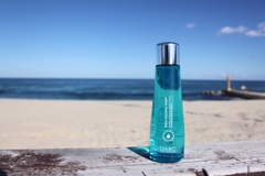 10 Nước Hoa Hồng Trắng Da tốt nhất hiện nay