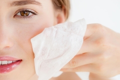 [REVIEW] TOP 6 Nước tẩy trang dưỡng ẩm tốt nhất 2021 cho mọi làn da