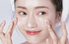 Chăm sóc da mùa hè với 5 thói quen đơn giản, dễ thực hiện