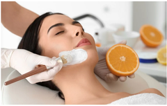 Cách làm mặt nạ dưỡng ẩm cho da khô hiệu quả 