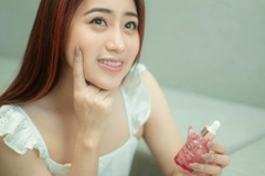 Cách chọn serum và sử dụng serum đúng cách hiệu quả