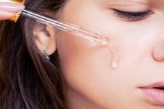 Serum là gì? Sử dụng serum như thế nào để đạt hiệu quả tốt nhất