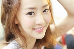 Nên tẩy da chết mặt khô hay ướt thì tốt hơn?