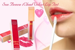 Top 15 thỏi son kem lì đẹp nhất - HOT nhất 2021 dành cho các nàng
