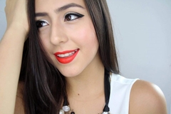 Top thương hiệu son môi Hàn Quốc nổi tiếng nhất hiện nay 2019