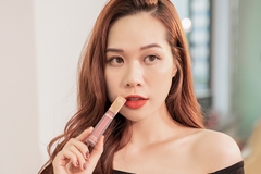 Top 10 Dòng Son Kem Lì Được Yêu Thích Nhất Năm 2022