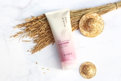 [Review] Top 10 Sữa rửa mặt loại nào tốt được ưa chuộng nhất