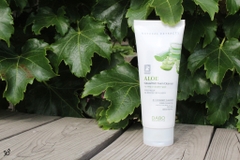 [Review] Top 10 Sữa rửa mặt trị mụn tốt được tin dùng nhất