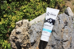 Top 10 Sữa rửa mặt than hoạt tính tốt nhất hiện nay