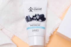 Sữa rửa mặt cho da hỗn hợp chống lão hóa hiệu quả