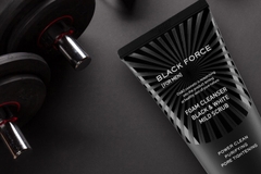 Đánh giá ưu nhược điểm của sữa rửa mặt dành cho nam Dabo Black Force