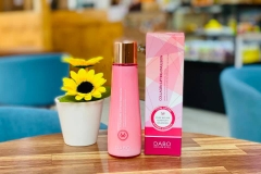 Sữa dưỡng collagen nâng cơ da Dabo Collagen Lifting Skin Emulsion – Chân ái cho một làn da đẹp bất chấp tuổi tác