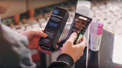 Chọn mua sữa rửa mặt nào tốt nhất hiện nay 2020