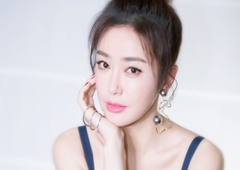 Top 10 Sữa rửa mặt trị mụn tốt nhất 2021