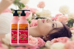 Top 6 Sữa tắm cao cấp Hàn Quốc đem lại làn da thơm mát