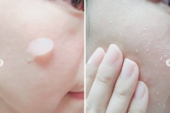 Những lưu ý về việc tẩy da chết vào mùa đông không phải chị em nào cũng biết!