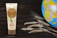 Đánh giá Top 6 kem tẩy da chết hiệu quả nhất cho da mặt bán chạy nhất trên thị trường hiện nay