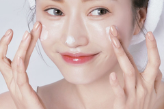 Liệu bạn đã biết cách chọn kem dưỡng ẩm phù hợp cho da của mình?